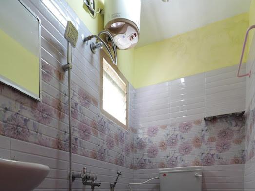 Olive Rooms Kodaikanal With Wifi, Spacious Rooms, Parking Exterior foto